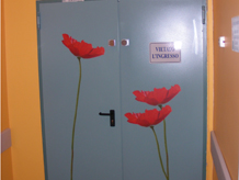 entrata_sala_parto (17K)