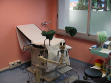 lettino (33K)