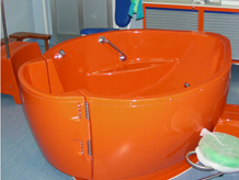 parto_piscina02 (25K)