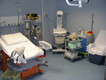 sala_parto02 (34K)